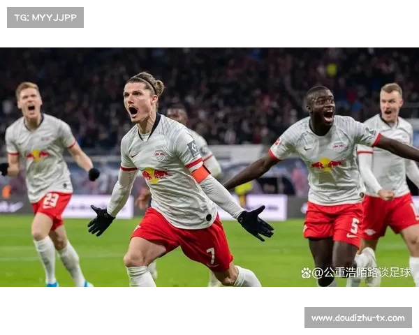 沃尔夫斯堡3-4惜败弗赖堡，佩伊契诺维奇戴帽难救主