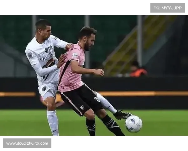 莱切vs乌迪内斯：保级队主场迎战劲旅，进攻效率定胜负