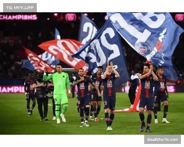 欧塞尔主场1-3不敌梅斯,保级形势愈发严峻仅领先降级区2分 欧塞尔主场1-3不敌梅斯,保级形势愈发严峻仅领先降级区2分