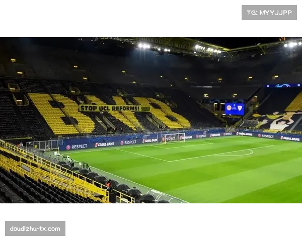 欧足联确认:2026年欧冠决赛温布利球场的票务分配方案公布 欧足联确认:2026年欧冠决赛温布利球场的票务分配方案公布